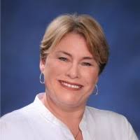 Tiara Holmes Email & Phone Number