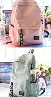 College Backpacks Large Collegebackpackstipsandguide Cute Backpacks For School Cute School Bags Backpack For Teens