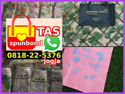 Toko wallpaper semarang menyediakan berbagai wallpaper dinding dengan banyak pilihan warna dan motif. Harga Goodie Bag Polos Di Asemka O818 22 5376 Whatsapp Tas Tas Belanja Solo