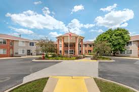 Layton Terrace - Sinceri