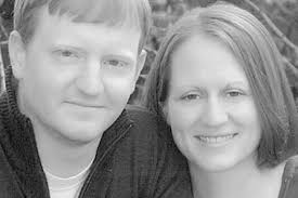 Kosel Shaughnessy, Hessen Engagement