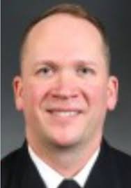 Happy Birthday, David. Forever missed.