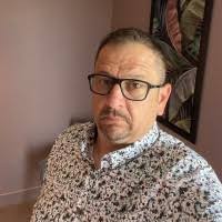 80+ "Frederick Guy" profiles