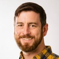 10+ "Edward Cliff" profiles