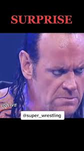 La gran batalla de Horatio Gould y Eva Dunbar en WrestleMania