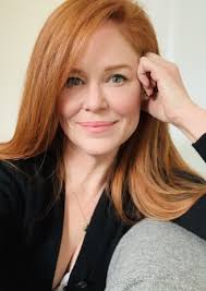 Browse Casting Suggestions by shining_solo