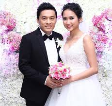 0933828779 được nhập khẩu từ nhật bản hàn quốc thái lan mỹ. Chu Lam TrÆ°á»ng Va Cuá»™c Hon Nhan Vá»›i Fan Nhi Xinh Xáº¯n Kem 17 Tuá»•i
