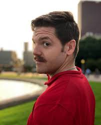 Hopkinton Center for the Arts