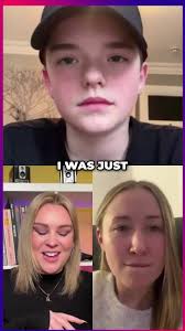 Understanding Jamie's Painful Phone Call in Adolescence