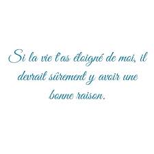 Pin On Va Savoir