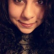 Mariah Douglas (mariahlayla)