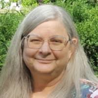 100+ "Amtower" profiles