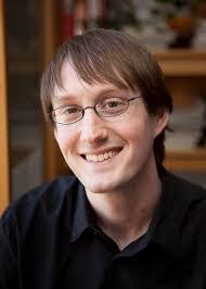 Kevin Blakemore's Instagram, Twitter & Facebook