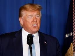 LETTERS: Canada faces stark choices following attack