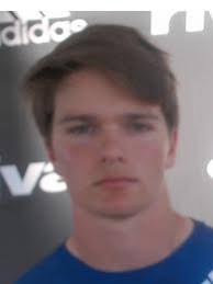 Thomas Furry's Football Recruiting Profile