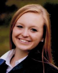 Bergman's Legacy in Warren Includes Annual Scholarship