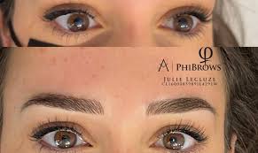 Julie Lecluze Institut & Academy de Beaute : institut de beauté à Cabestany