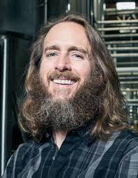 Stone Brewing GmbH's Competitors, Revenue, Number of Employees, Funding,  Acquisitions & News