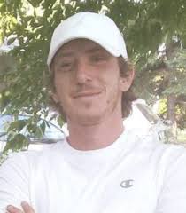 Daniel Nicholson Obituary