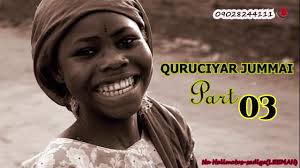 Muna sake jadawalin tsarin wannan shafin a halin yanzu, a kokarin mu na ganin miliyoyin members din mu da masu sha'awar karatun novels sun samu biyan bukata. Download Tarkon Kauna Episode 21 Part 2 3gp Mp4 Mp3 Flv Webm Pc Mkv