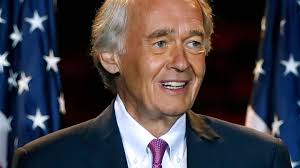 Senator's call to disarm Mass. cops of 'weapons of war' draws criticism  from police union