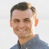 Benjamin Latimer's Instagram, Twitter & Facebook