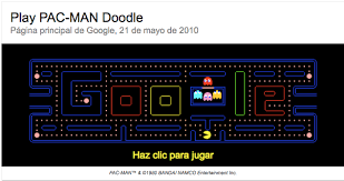 Entra y juega al divertido juego del dinosaurio de google tanto si tienes conexión a internet como si no. 22 Juegos De Google Gratis Que No Puedes Perderte 2021