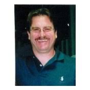 Search Kyle Gavin Obituaries and Funeral Services