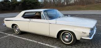 Image result for Pine Mist 1964 Chrysler