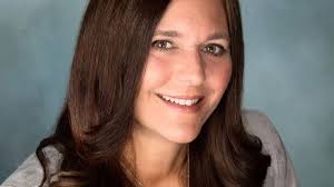 How an Indiana district puts a premium