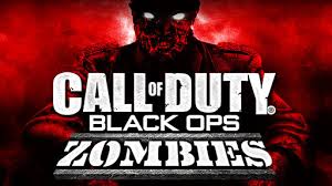 How long does it take to finish . Call Of Duty Black Ops Zombies Apps On Google Play