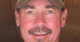 James Mark Ferguson Jr.