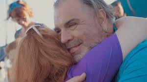 Lisbon Tango Marathon added a new...