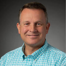 In honor of Veterans' Day, Bruce talked with the Daily Press about  “Fortunate Son” and the place it has gained in his songbook.