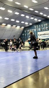 Game highlights from today from my baby #21hasmyheart #21 #volleyball #NCVC  #AVC