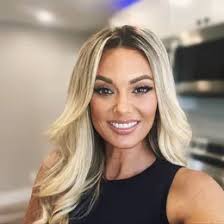 Find Realtors & Real Estate Agents in 37643