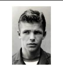 The Story of Roy Courlander, a New Zealand Soldier Turned Nazi Collaborator