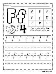 Handwriting Galore D Nealian Handwriting Sheets Alphabet Writing Handwriting