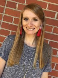 Cypress Grove Academy