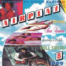 The month, which began on a sunday, ended on a tuesday after 31 days. Airplay Top Charts 8 1999 August 1999 1999 Cd Discogs