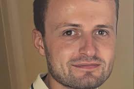 Wigan IT and networks provider makes second major acquisition in three  months