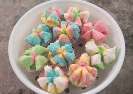 We did not find results for: Resep Bolu Kukus Mekar Bahan Praktis Simple Tanpa Pengembang Anti Gagal Resep Kue Com