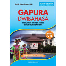 Check spelling or type a new query. Bets Seller Buku Gapura Dwibahasa Untuk Smp Kelas 7 8 9 Edisi Revisi Shopee Indonesia