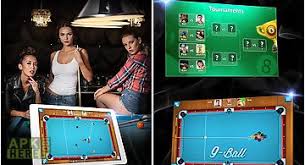 Play pool like a pro by extending your aim with a piece of paper. Pool Live Pro 8 Ball And 9 Ball For Android Free Download At Apk Here Store Apktidy Com