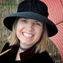 Eber in der Personensuche von Das Telefonbuch