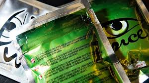 You won't be able to find dank vapes carts in a licensed dispensary because they're only available on the black market. Eight School Pupils Collapse After Using Fake Vapes In Greater Manchester Bbc News