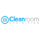 Cleanroom Exhibition event image