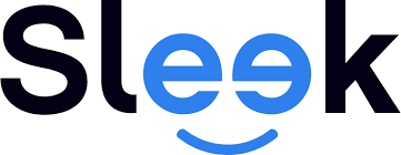 Sleek Coupons & Promo Codes