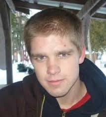 Blair Joseph Lahey July 14, 1959