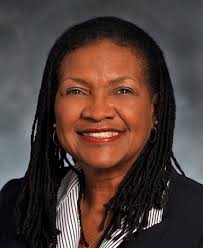 2017 DEAN'S ROUNDTABLE